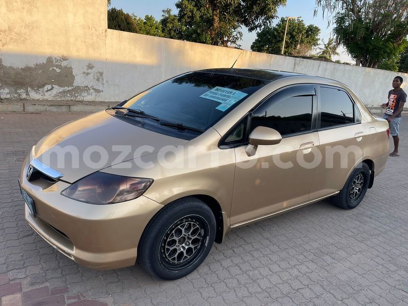 Big with watermark honda fit aria maputo maputo 32456