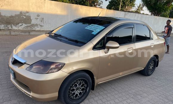 Tenga Tsaru Honda Fit Aria Zvimwe Mota in Maputo in Maputo Tenga Tsaru Honda Fit Aria Zvimwe Mota in Maputo in Maputo