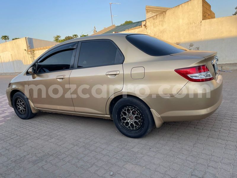 Big with watermark honda fit aria maputo maputo 32456