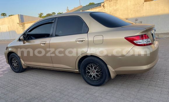Tenga Tsaru Honda Fit Aria Zvimwe Mota in Maputo in Maputo Tenga Tsaru Honda Fit Aria Zvimwe Mota in Maputo in Maputo