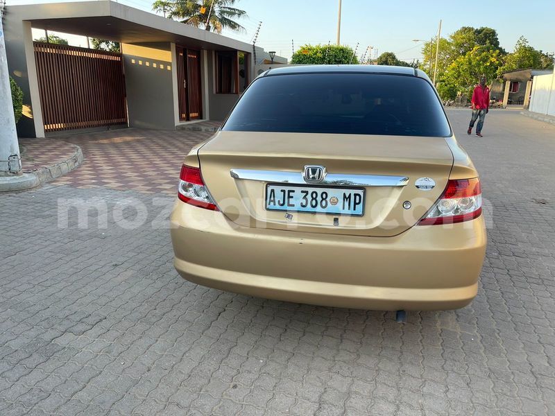 Big with watermark honda fit aria maputo maputo 32456