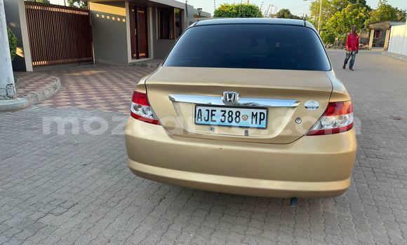 Tenga Tsaru Honda Fit Aria Zvimwe Mota in Maputo in Maputo Tenga Tsaru Honda Fit Aria Zvimwe Mota in Maputo in Maputo