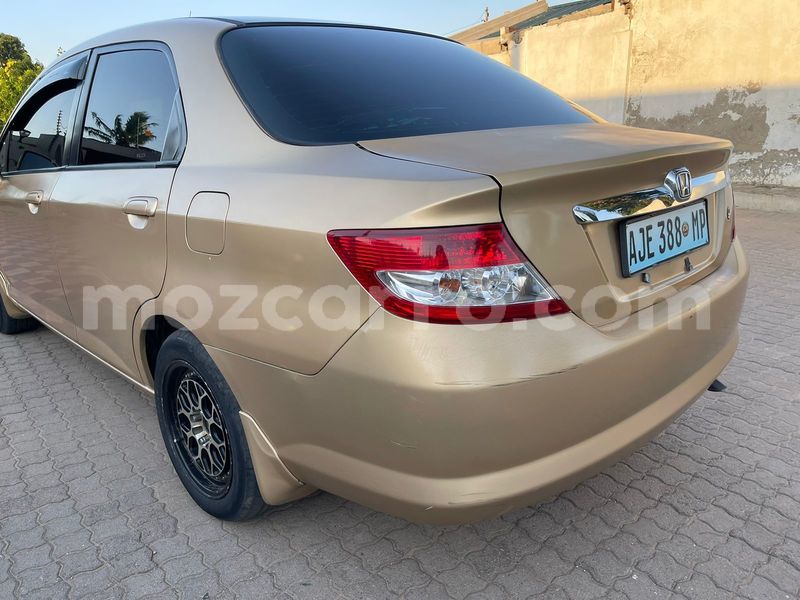 Big with watermark honda fit aria maputo maputo 32456