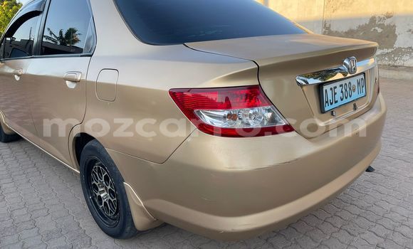 Tenga Tsaru Honda Fit Aria Zvimwe Mota in Maputo in Maputo Tenga Tsaru Honda Fit Aria Zvimwe Mota in Maputo in Maputo