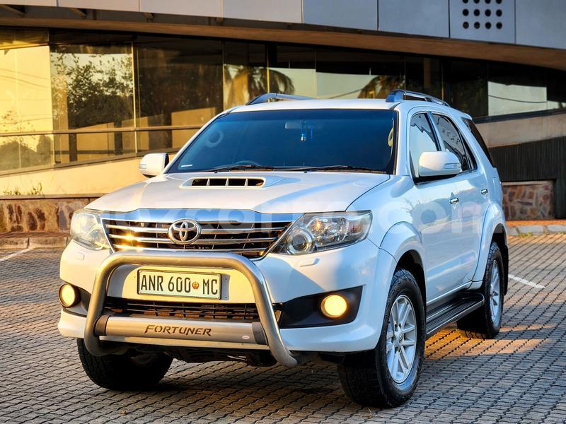 Big with watermark toyota fortuner maputo maputo 32457