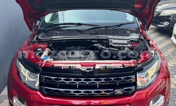 Nunua Ilio tumika Land Rover Range Rover Sport Nyekundu Gari ndani ya Maputo nchini Maputo Nunua Ilio tumika Land Rover Range Rover Sport Nyekundu Gari ndani ya Maputo nchini Maputo