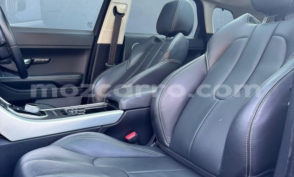 Nunua Ilio tumika Land Rover Range Rover Sport Nyekundu Gari ndani ya Maputo nchini Maputo Nunua Ilio tumika Land Rover Range Rover Sport Nyekundu Gari ndani ya Maputo nchini Maputo