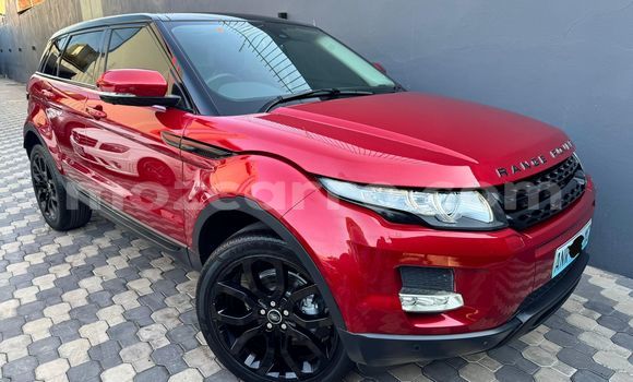 Nunua Ilio tumika Land Rover Range Rover Sport Nyekundu Gari ndani ya Maputo nchini Maputo Nunua Ilio tumika Land Rover Range Rover Sport Nyekundu Gari ndani ya Maputo nchini Maputo
