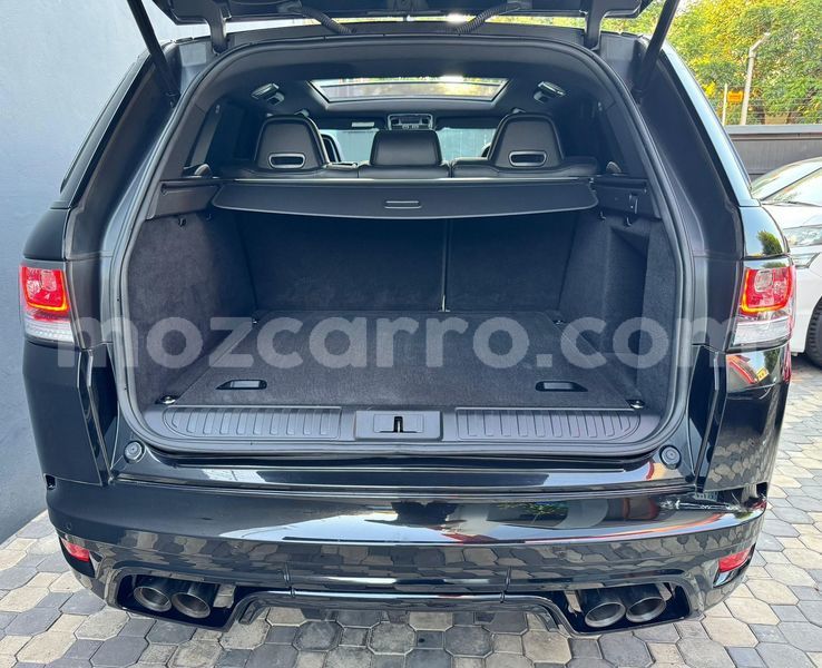 Big with watermark range rover range rover maputo maputo 32463