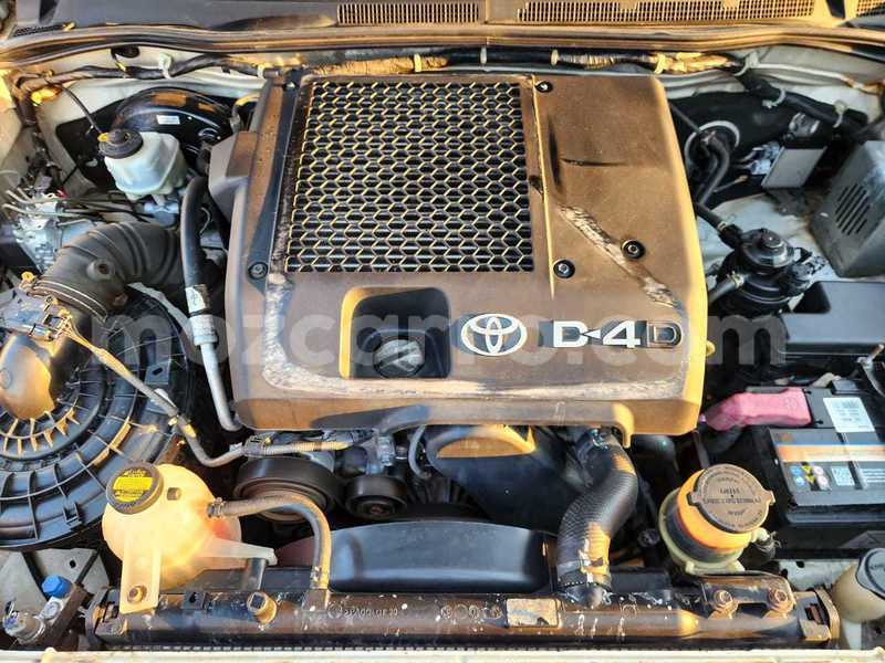 Big with watermark toyota fortuner maputo maputo 32464