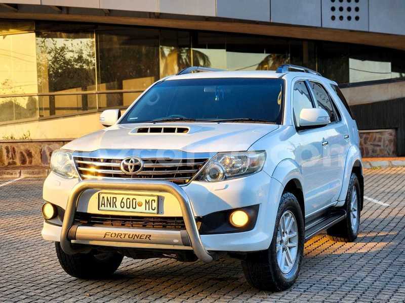 Big with watermark toyota fortuner maputo maputo 32464