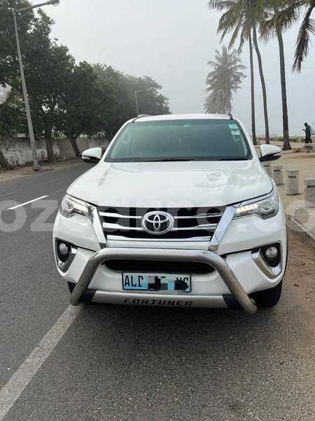 Big with watermark toyota fortuner maputo maputo 32465