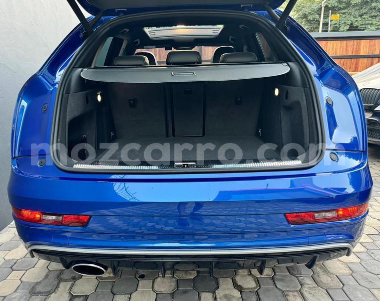 Big with watermark audi rs q3 maputo maputo 32466