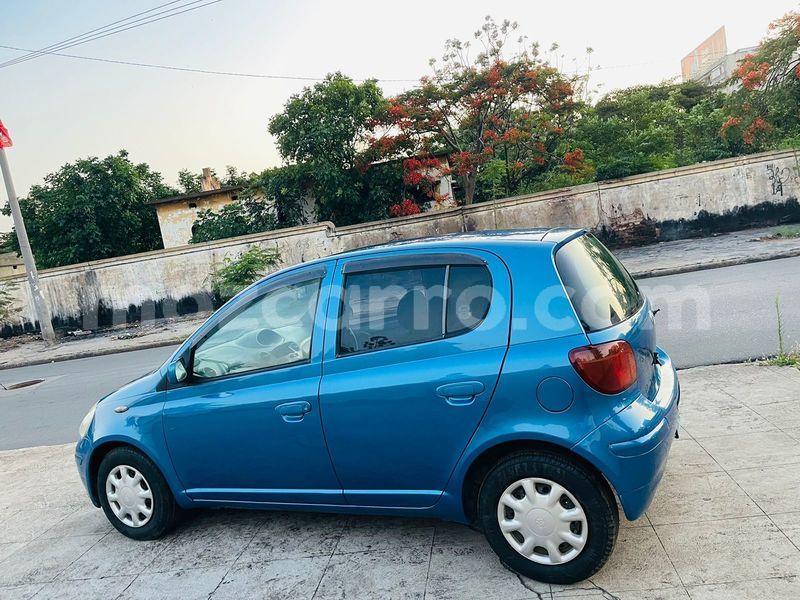 Big with watermark toyota vitz maputo maputo 32470