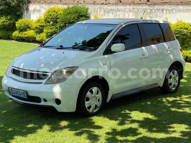 Big with watermark toyota ist maputo maputo 32472