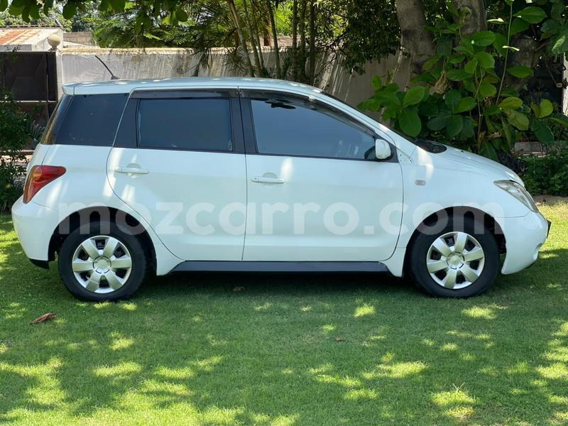 Big with watermark toyota ist maputo maputo 32472