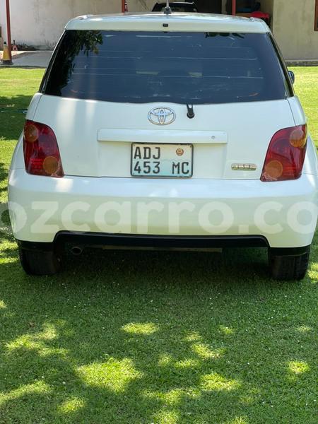 Big with watermark toyota ist maputo maputo 32472