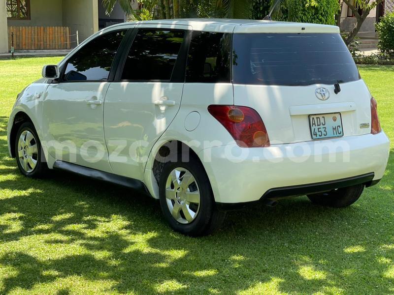 Big with watermark toyota ist maputo maputo 32472