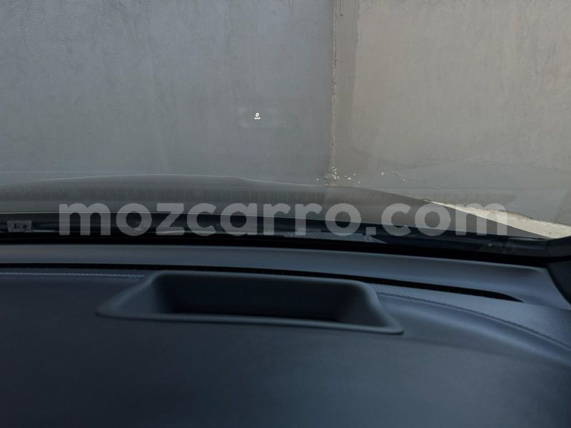 Big with watermark mercedes benz glc 250d maputo maputo 32477