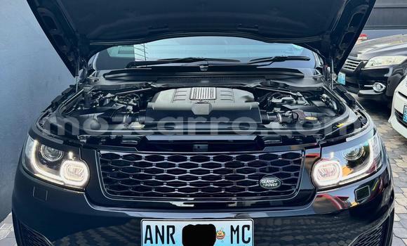 Tenga Itsva Range Rover Range Rover Nhema Mota in Maputo in Maputo Tenga Itsva Range Rover Range Rover Nhema Mota in Maputo in Maputo