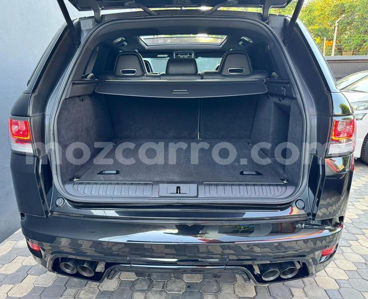 Big with watermark range rover range rover maputo maputo 32478