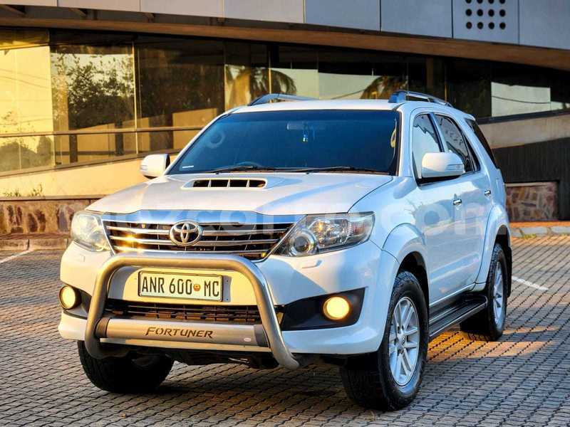 Big with watermark toyota fortuner maputo maputo 32479