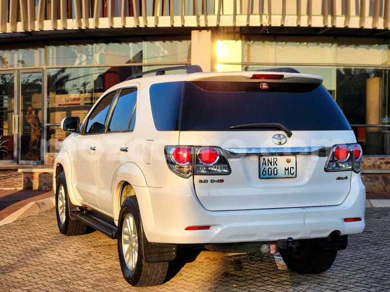 Big with watermark toyota fortuner maputo maputo 32479