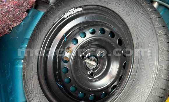 Buy New Renault KWID Green Car in Maputo in Maputo Buy New Renault KWID Green Car in Maputo in Maputo