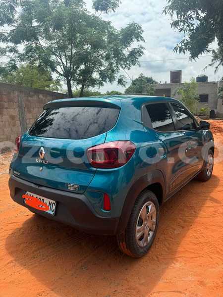 Big with watermark renault kwid maputo maputo 32485