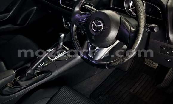 Tenga Itsva Mazda Axela Bhuruu Mota in Maputo in Maputo Tenga Itsva Mazda Axela Bhuruu Mota in Maputo in Maputo