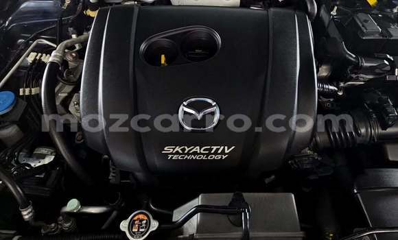 Tenga Itsva Mazda Axela Bhuruu Mota in Maputo in Maputo Tenga Itsva Mazda Axela Bhuruu Mota in Maputo in Maputo