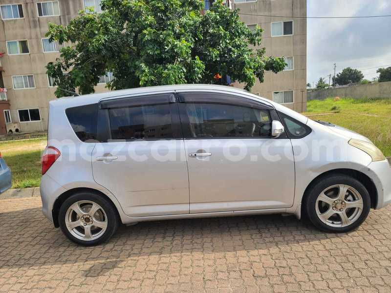 Big with watermark toyota ractis maputo maputo 32492