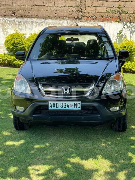 Big with watermark honda cr v maputo maputo 32493