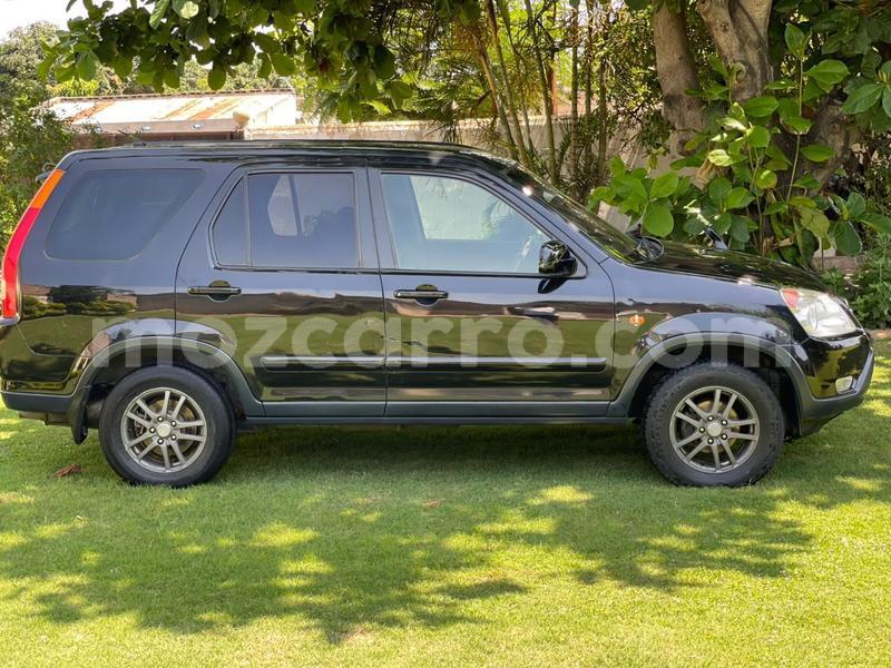 Big with watermark honda cr v maputo maputo 32493