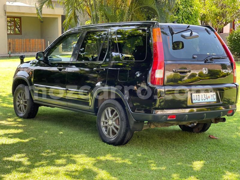 Big with watermark honda cr v maputo maputo 32493