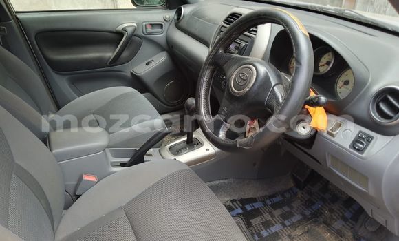 Tenga Tsaru Toyota Corolla Cross Sirivha Mota in Maputo in Maputo Tenga Tsaru Toyota Corolla Cross Sirivha Mota in Maputo in Maputo