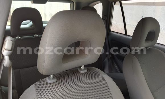 Tenga Tsaru Toyota Corolla Cross Sirivha Mota in Maputo in Maputo Tenga Tsaru Toyota Corolla Cross Sirivha Mota in Maputo in Maputo