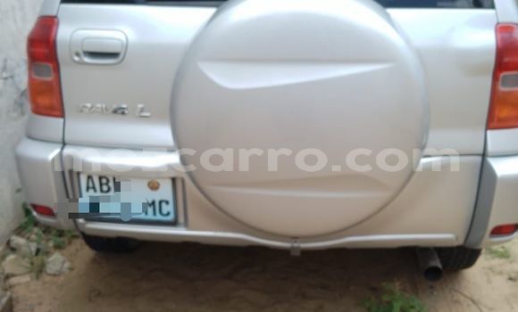 Tenga Tsaru Toyota Corolla Cross Sirivha Mota in Maputo in Maputo Tenga Tsaru Toyota Corolla Cross Sirivha Mota in Maputo in Maputo