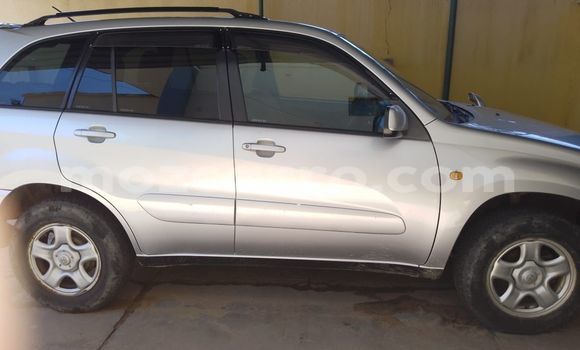 Tenga Tsaru Toyota Corolla Cross Sirivha Mota in Maputo in Maputo Tenga Tsaru Toyota Corolla Cross Sirivha Mota in Maputo in Maputo