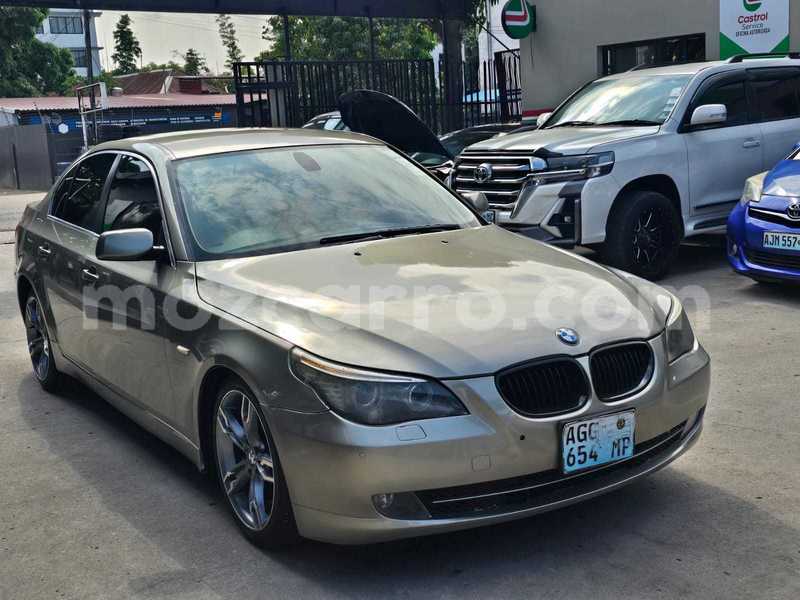 Big with watermark bmw 2 series maputo maputo 32500