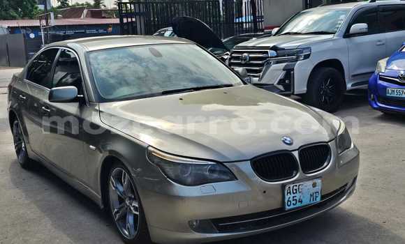 Nunua Ilio tumika BMW 2-Series Nyingine Gari ndani ya Maputo nchini Maputo