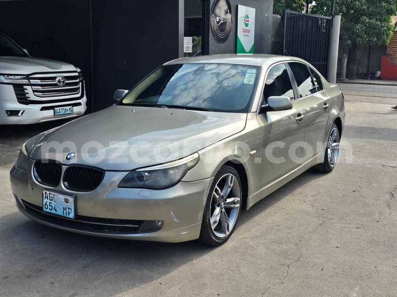 Big with watermark bmw 2 series maputo maputo 32500