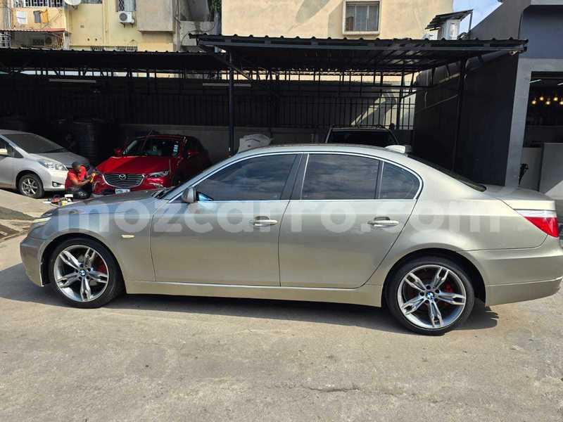 Big with watermark bmw 2 series maputo maputo 32500