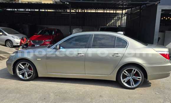 Tenga Tsaru BMW 2-Series Zvimwe Mota in Maputo in Maputo Tenga Tsaru BMW 2-Series Zvimwe Mota in Maputo in Maputo