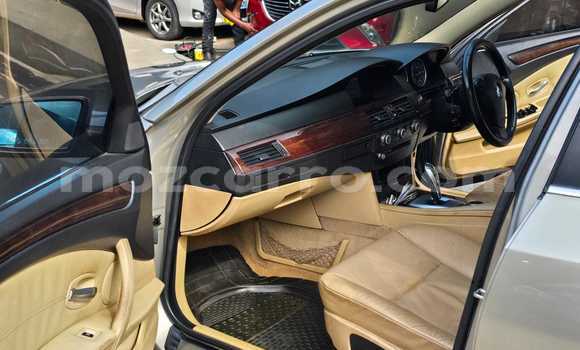 Tenga Tsaru BMW 2-Series Zvimwe Mota in Maputo in Maputo Tenga Tsaru BMW 2-Series Zvimwe Mota in Maputo in Maputo