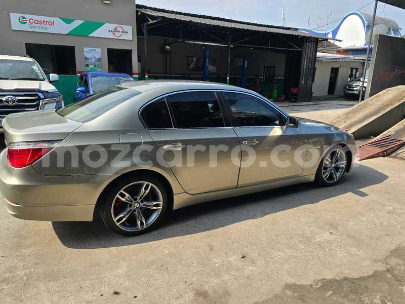 Big with watermark bmw 2 series maputo maputo 32500