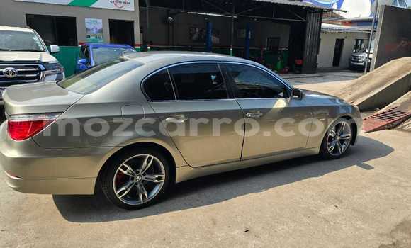 Tenga Tsaru BMW 2-Series Zvimwe Mota in Maputo in Maputo Tenga Tsaru BMW 2-Series Zvimwe Mota in Maputo in Maputo