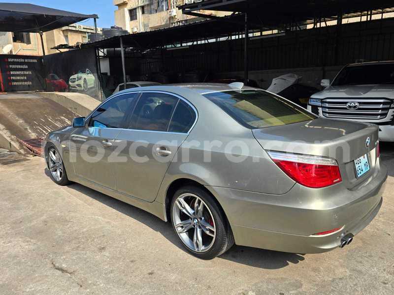 Big with watermark bmw 2 series maputo maputo 32500