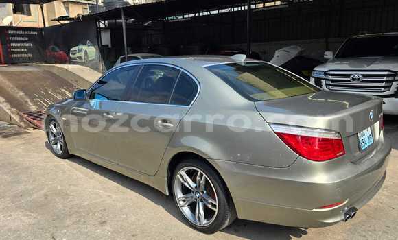 Tenga Tsaru BMW 2-Series Zvimwe Mota in Maputo in Maputo Tenga Tsaru BMW 2-Series Zvimwe Mota in Maputo in Maputo