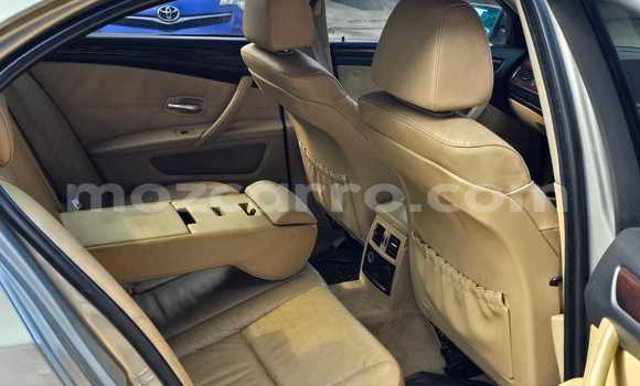 Tenga Tsaru BMW 2-Series Zvimwe Mota in Maputo in Maputo Tenga Tsaru BMW 2-Series Zvimwe Mota in Maputo in Maputo